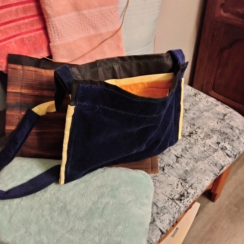 Handbags - Picture 3 of 5